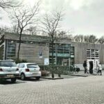 Kringloopcentrum Eemnes Goedkoop Eemnes