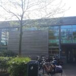 Kringloopcentrum Eemnes Openingsuren Aan Zuidersingel 4