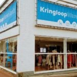 Kringloopwarenhuis Het Goed Capelle Aan Den Ijssel Meubels