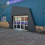 Kringloopwarenhuis Het Goed Vlaardingen Telefoonnummer Vlaardingen