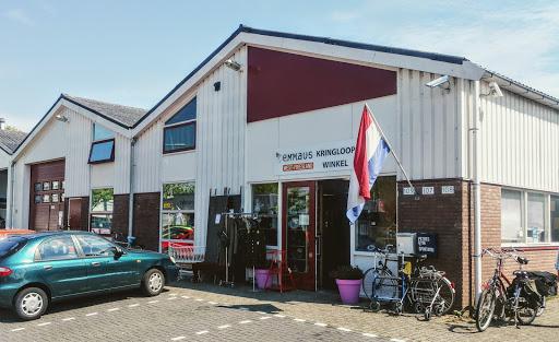 Kringloopwinkel 1689 Ad Zwaag Goedkoop Kringloopwinkel 1689 Ad Zwaag Goedkoop