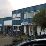 Kringloopwinkel 2Switch Raalte In Raalte Ophalen