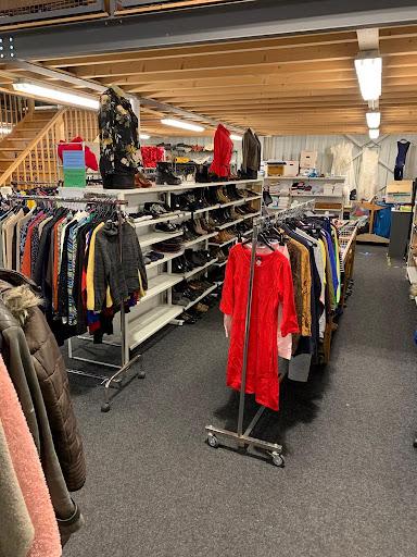Kringloopwinkel 4332 Sh Middelburg Spullen Kringloopwinkel 4332 Sh Middelburg Spullen