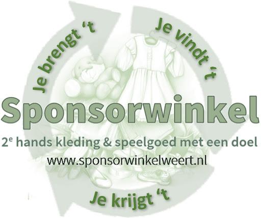 Kringloopwinkel 6004 Ad Weert In De Buurt