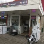 Kringloopwinkel Aan Aaltje Noordewierlaan 51 In De Buurt