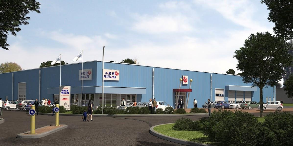 Kringloopwinkel Aan De Hemmen 12 Telefoonnummer