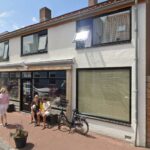 Kringloopwinkel Aan Dorpsstraat 25 Centrum