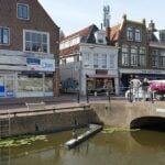 Kringloopwinkel Aan Grootzand 54 Omgeving