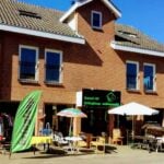 Kringloopwinkel Aan Hessenweg 204 Grootste