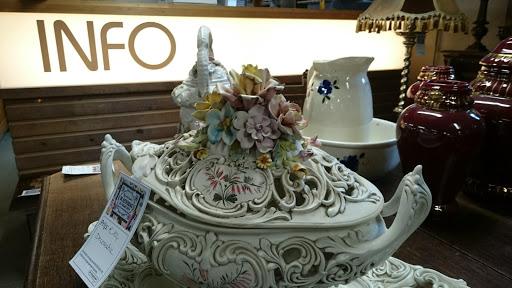 Kringloopwinkel Aan Marktplein 9 10 Goedkoop