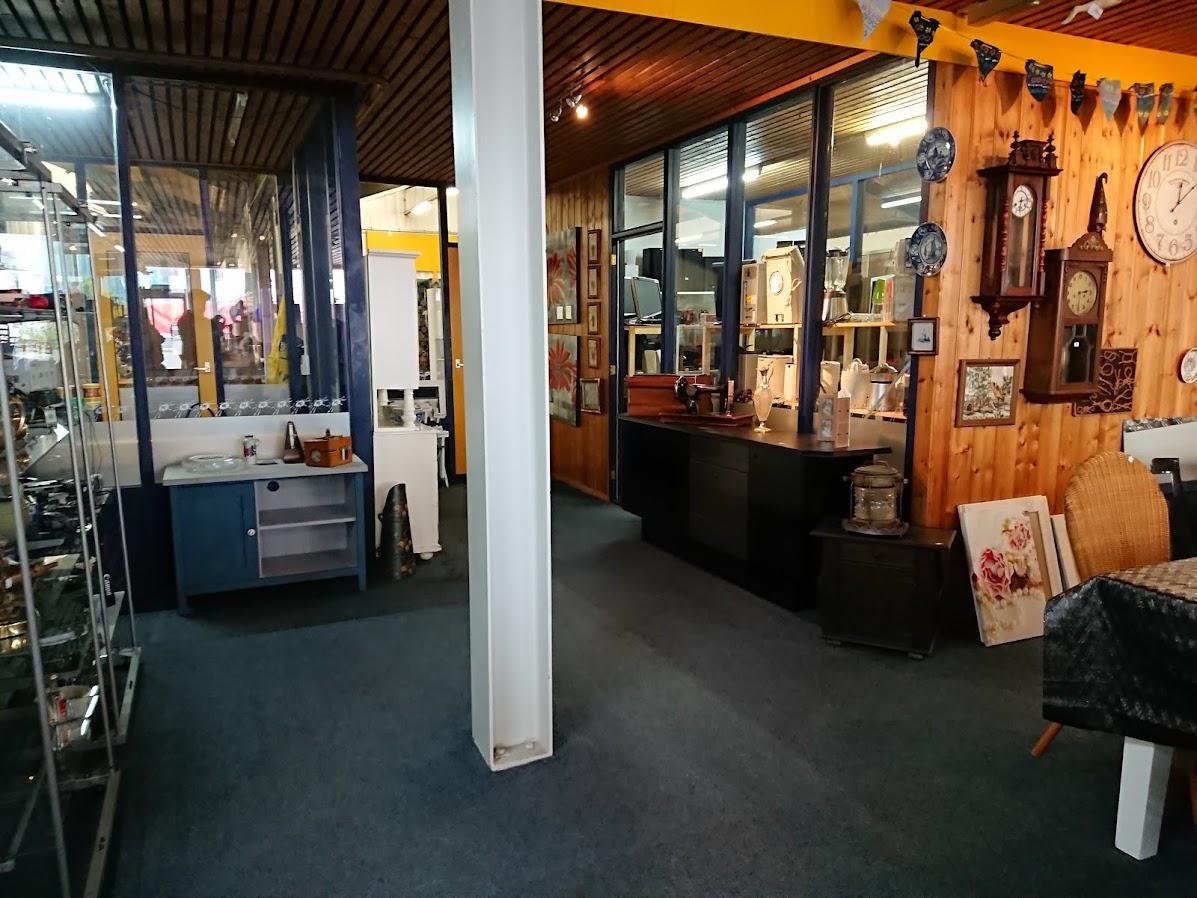 Kringloopwinkel Aan Molenveld 41 Centrum Kringloopwinkel Aan Molenveld 41 Centrum