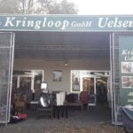 Kringloopwinkel Aan Neuenhauser Str 8 Centrum