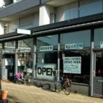 Kringloopwinkel Aan Parkweg 203 Openingsuren