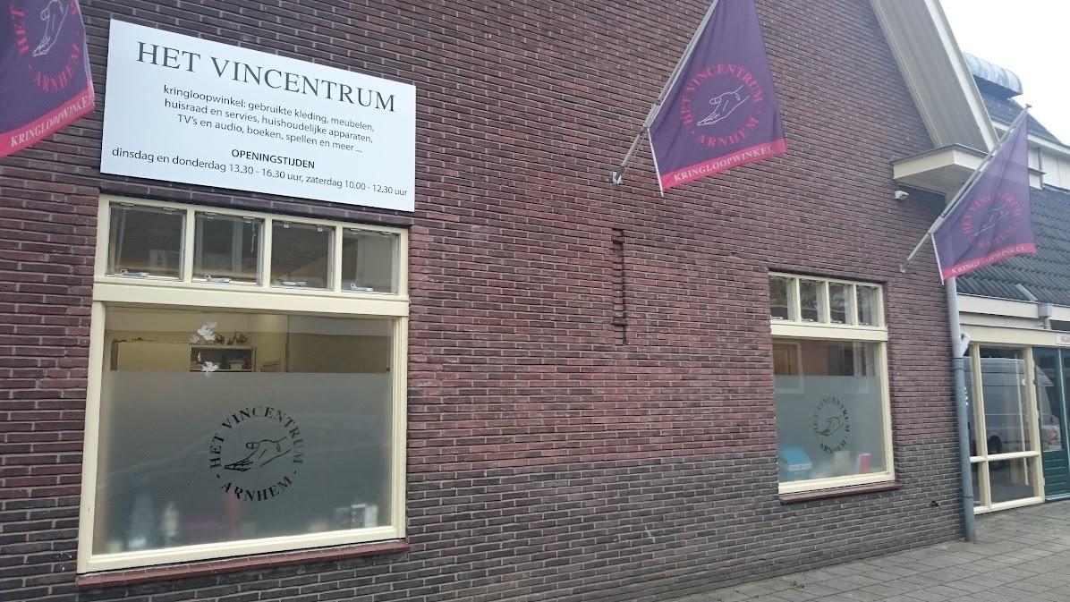 Kringloopwinkel Aan Rosendaalseweg 758 Goedkoop