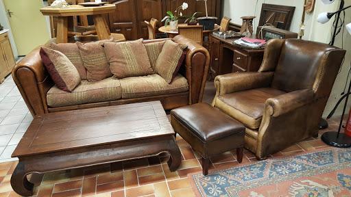 Kringloopwinkel Aan Smisserstraat 13 Grootste