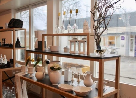 Kringloopwinkel Aan Touwbaan 8 Adres