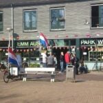 Kringloopwinkel Ab Harrewijnstraat 18 Grote