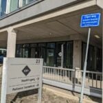 Kringloopwinkel Acht Meerwarenhuis Amersfoort Openingsuren