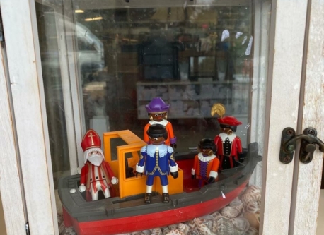 Kringloopwinkel Alkmaar Goedkoop In Alkmaar