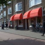 Kringloopwinkel Apeldoornselaan 175 In De Buurt