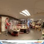 Kringloopwinkel Corry S Snuffelpaleis In Jd Berkel Enschot Openingsuren