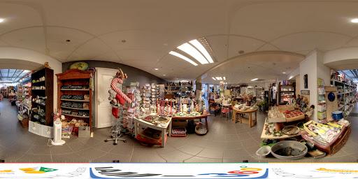 Kringloopwinkel Corry S Snuffelpaleis In Jd Berkel Enschot Openingsuren