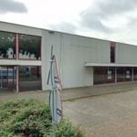 Kringloopwinkel De Beurs Tubbergen Centrum Dg Tubbergen