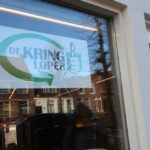 Kringloopwinkel De Kringloper Weesp Centrum Weesp