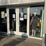 Kringloopwinkel De Waardeloods Stichting Samen Circulair In Lp Oud Beijerland Grootste