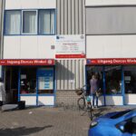 Kringloopwinkel Dorcas Winkel Bergambacht In Bergambacht Spullen