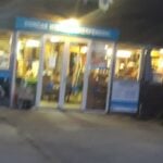 Kringloopwinkel Dorcas Winkel Scherpenzeel Telefoonnummer In Pm Woudenberg