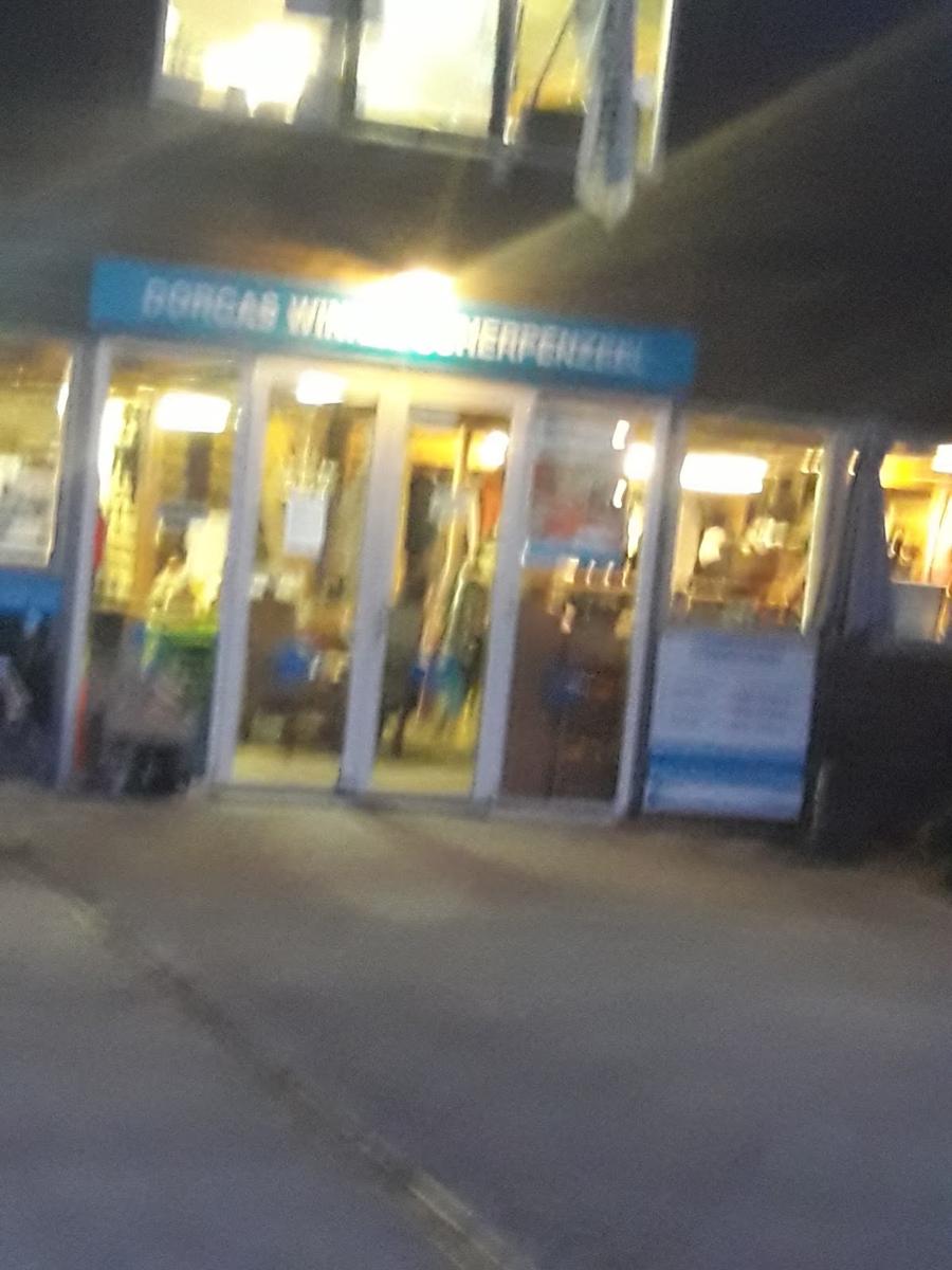 Kringloopwinkel Dorcas Winkel Scherpenzeel Telefoonnummer In Pm Woudenberg