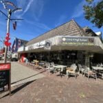 Kringloopwinkel Gaastweg 4 Centrum