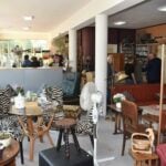 Kringloopwinkel Goederenbank Bergen Open Am Bergen