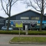 Kringloopwinkel Halletje Van Balletje In Medemblik Openingsuren