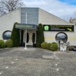 Kringloopwinkel Home Recycling Enschede In Enschede Meubels