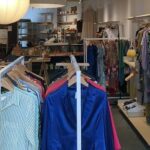 Kringloopwinkel Houtstraat 41 Grote