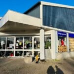 Kringloopwinkel Ijsseldijk Telefoonnummer Krimpen Aan Den Ijssel