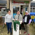 Kringloopwinkel In 5801 Em Venray Omgeving