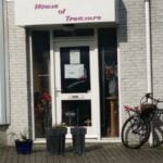 Kringloopwinkel Joure House Of Treasure In Joure Meubels