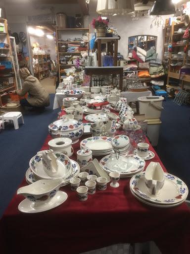 Kringloopwinkel Kerkplein 12 Grootste Kringloopwinkel Kerkplein 12 Grootste