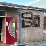 Kringloopwinkel Koek S Place In De Buurt Md Purmerland