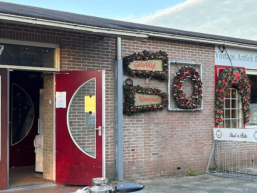 Kringloopwinkel Koek S Place In De Buurt Md Purmerland
