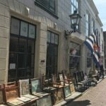 Kringloopwinkel Korte Sint Janstraat 1 Grootste