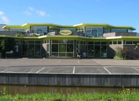 Kringloopwinkel Kringkoop In Mijdrecht Goedkoop