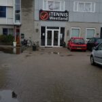 Kringloopwinkel Lierweg 61 Telefoonnummer