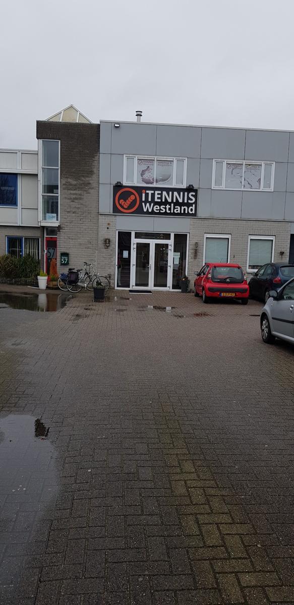 Kringloopwinkel Lierweg 61 Telefoonnummer