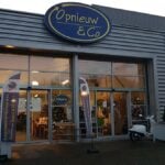 Kringloopwinkel Lindtsedijk 86 Openingstijden