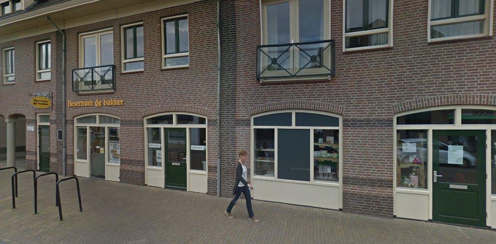 Kringloopwinkel Litania S Blijheid Openingstijden Hengelo
