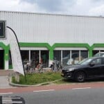 Kringloopwinkel Loodz15 In De Buurt Alkmaar